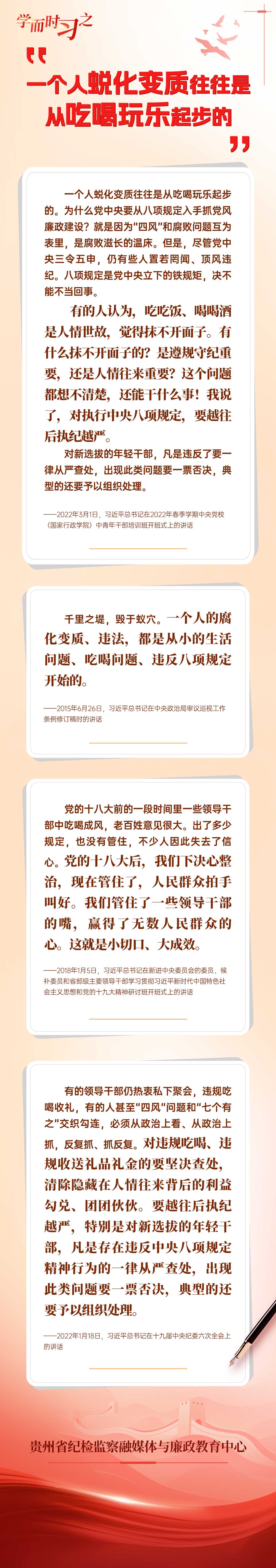781f6f07-85ee-4667-b859-197c46717370.png