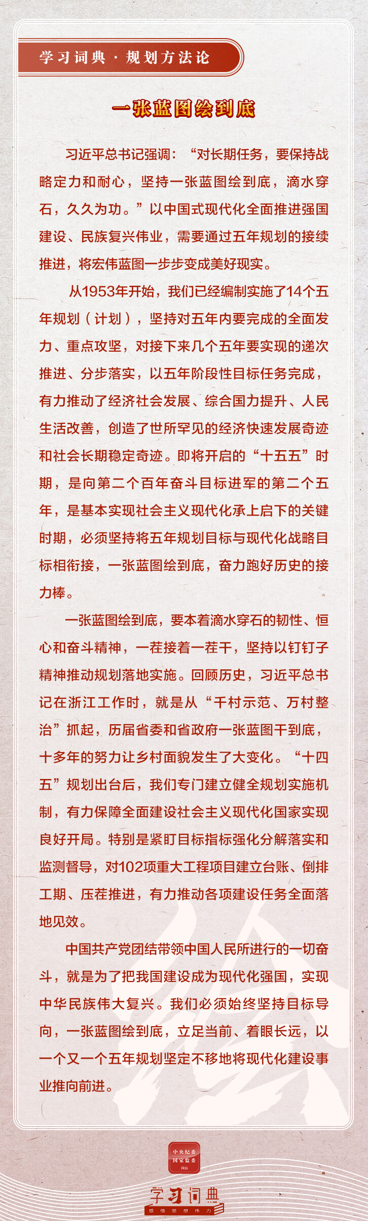 8d2fb815-9a1f-419e-a958-5a24ecb6aeeb.jpg