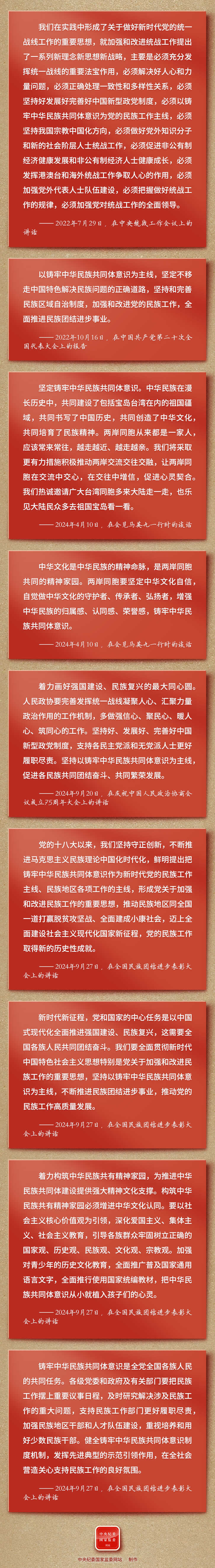 a91b394e-6c81-4793-bc4f-56588076d6eb.jpg a91b394e-6c81-4793-bc4f-56588076d6eb.jpg