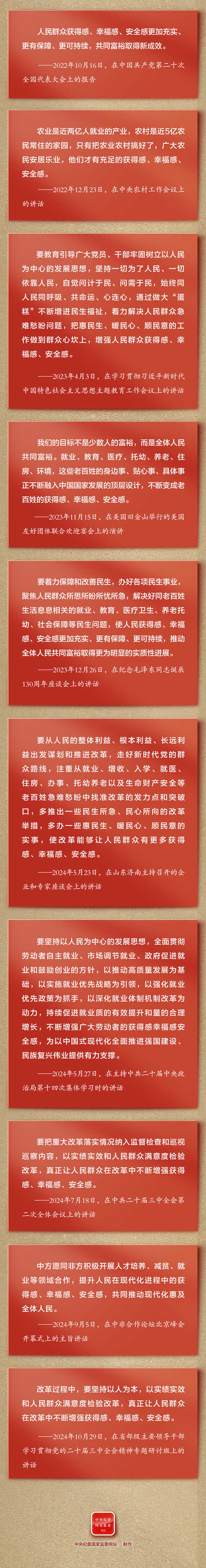 90b22ead-a7ec-4160-8a86-cacce2bc7307.jpg 90b22ead-a7ec-4160-8a86-cacce2bc7307.jpg