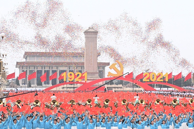45280f85-b298-409e-a871-24ea42d38fab.jpg 45280f85-b298-409e-a871-24ea42d38fab.jpg