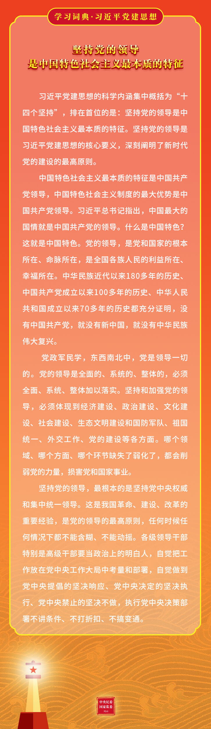 956a6760-77dc-4dba-b38b-a716acd892b2.jpg 956a6760-77dc-4dba-b38b-a716acd892b2.jpg