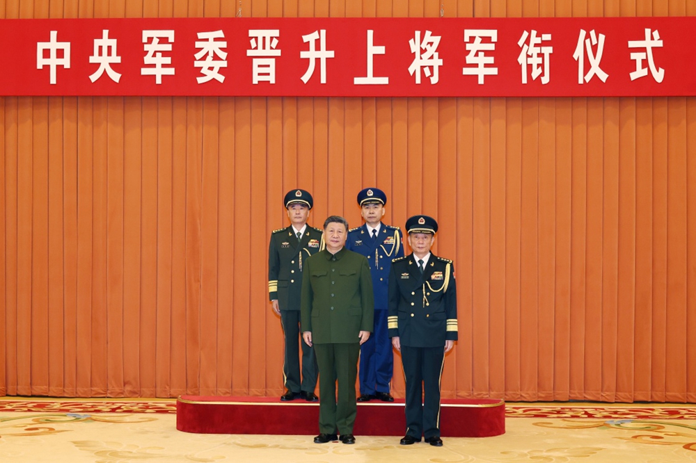 17e4b20b-cc03-48ae-b0aa-adc1a1a7b04a.jpg 17e4b20b-cc03-48ae-b0aa-adc1a1a7b04a.jpg