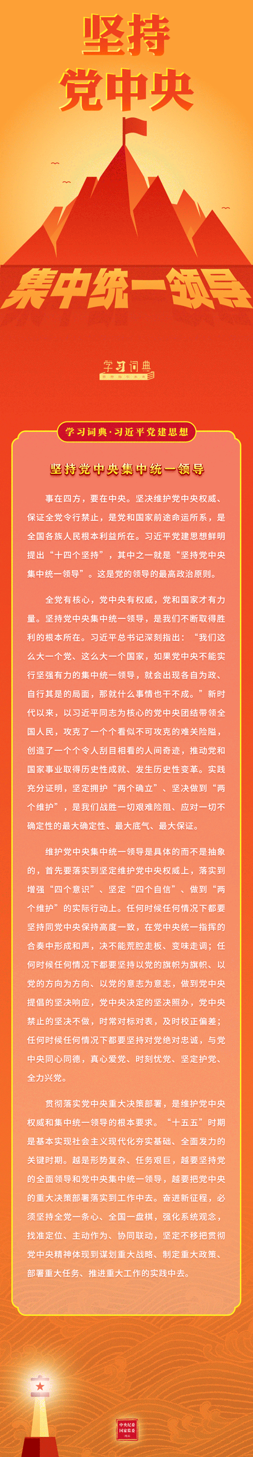 3d532325-db4c-40be-95fd-1b50a2098164.gif 3d532325-db4c-40be-95fd-1b50a2098164.gif