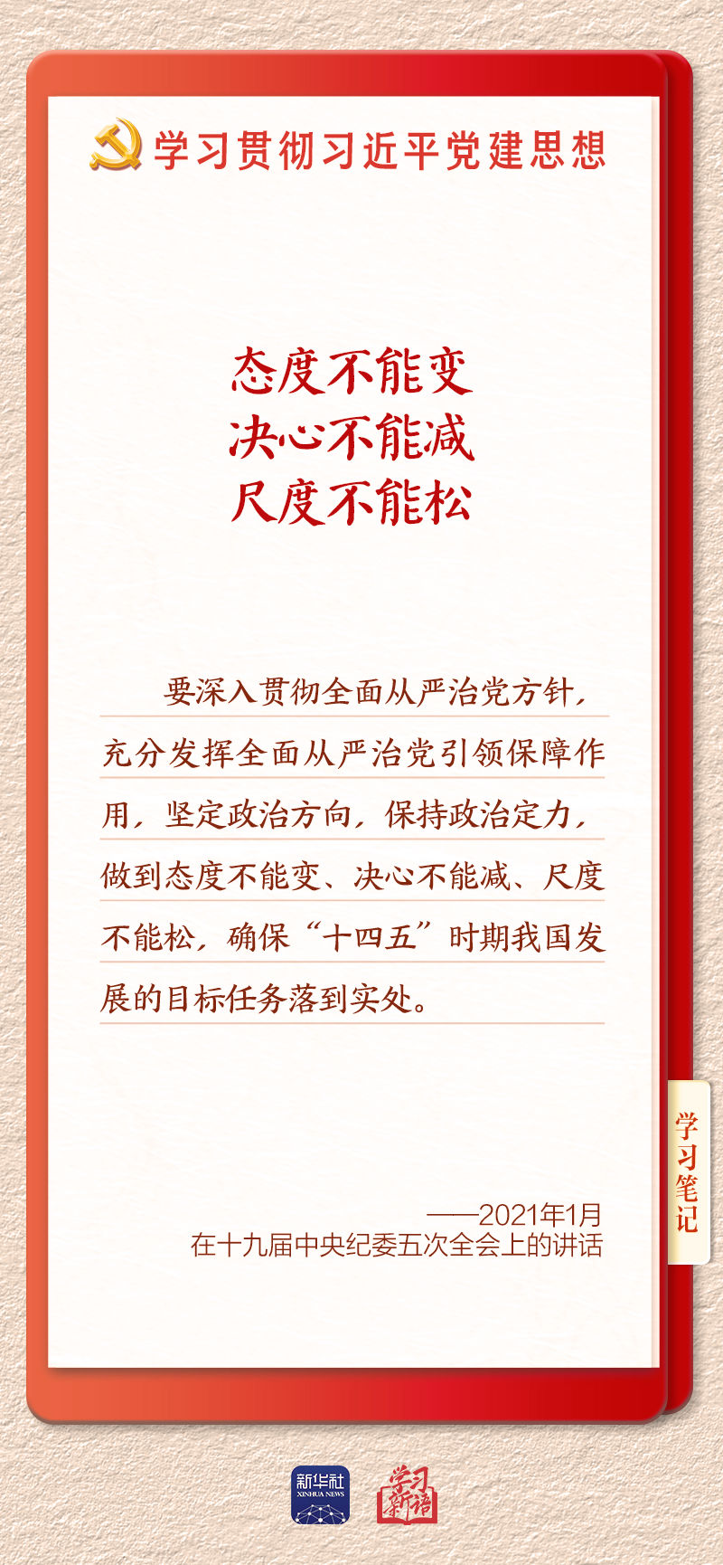 a8e4339e-b815-4e94-bb71-e4b24bedcbf7.jpg a8e4339e-b815-4e94-bb71-e4b24bedcbf7.jpg