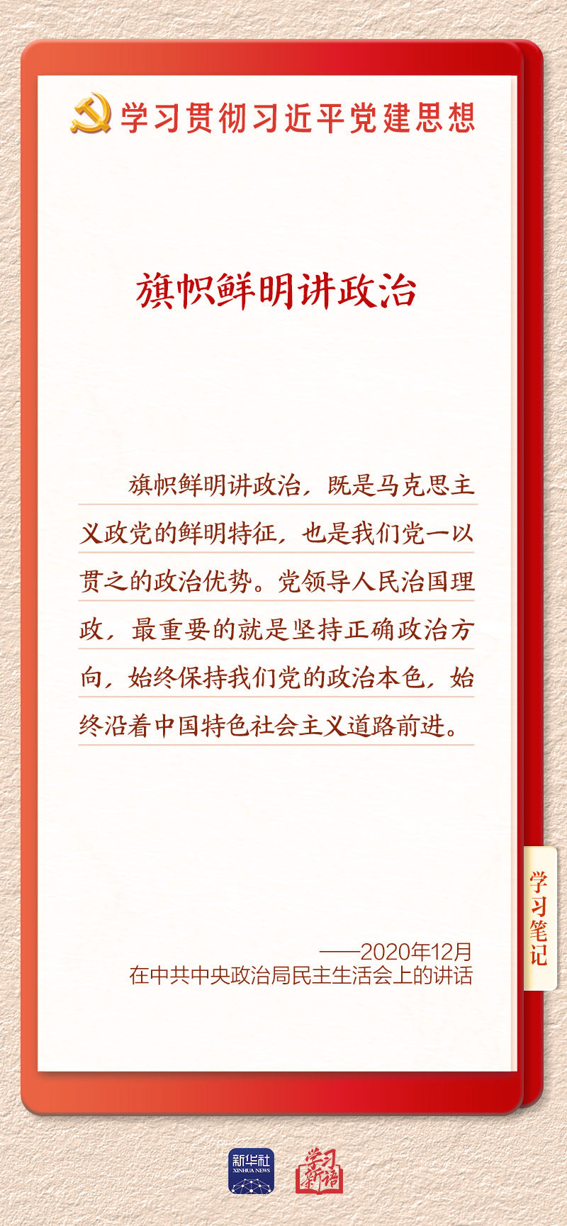 48bd7bd4-f2a0-4850-b238-046d9c2ce1d3.jpg 48bd7bd4-f2a0-4850-b238-046d9c2ce1d3.jpg