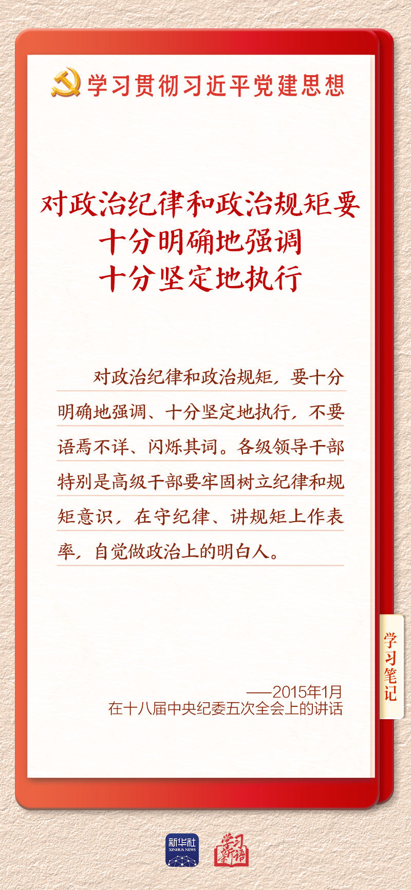 f80f6b77-d52f-4647-9943-e80b462d9bca.jpg f80f6b77-d52f-4647-9943-e80b462d9bca.jpg