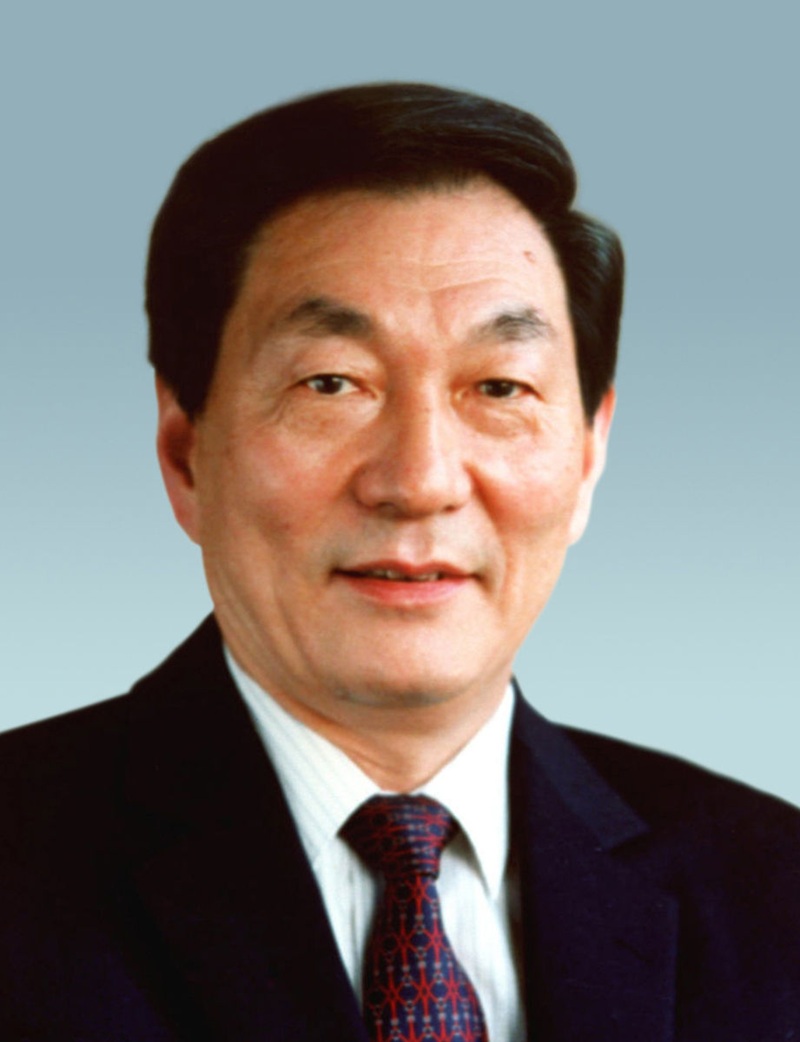 58a60b19-6d03-49cb-87a8-7f8d5fe5b750.jpg 58a60b19-6d03-49cb-87a8-7f8d5fe5b750.jpg