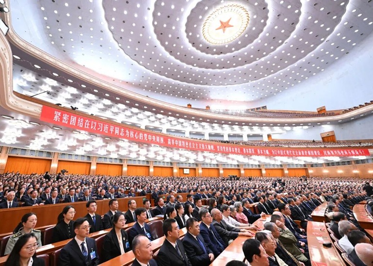 26f24662-dd48-4c61-8cd6-f6140ffb4f82.jpg 26f24662-dd48-4c61-8cd6-f6140ffb4f82.jpg