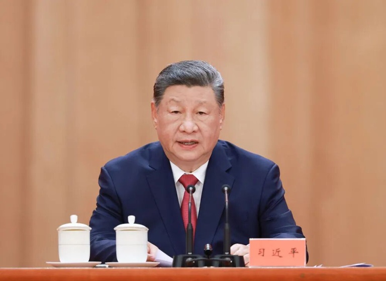 4fa18eea-c344-424c-b95c-f71ef4c1b21f.jpg 4fa18eea-c344-424c-b95c-f71ef4c1b21f.jpg