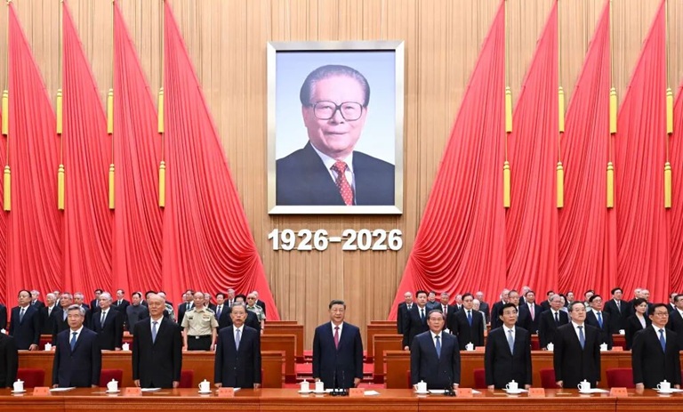 4fc0c095-8d1e-4e3a-97ae-f88d2e5f27ec.jpg 4fc0c095-8d1e-4e3a-97ae-f88d2e5f27ec.jpg