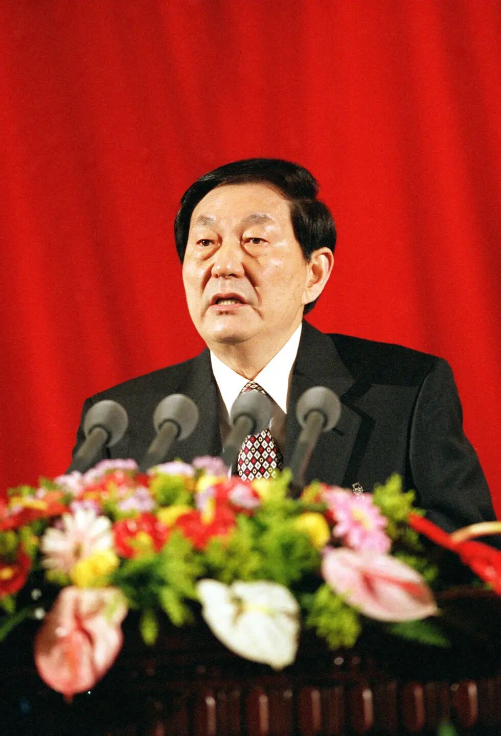 9b12a8e0-b555-45c2-beeb-b9357a0e820c.jpg 9b12a8e0-b555-45c2-beeb-b9357a0e820c.jpg