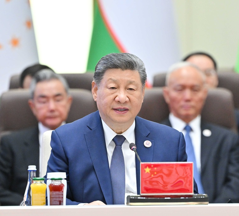 5c85d542-7664-427c-ad8a-af9c5e86a850.jpg 5c85d542-7664-427c-ad8a-af9c5e86a850.jpg
