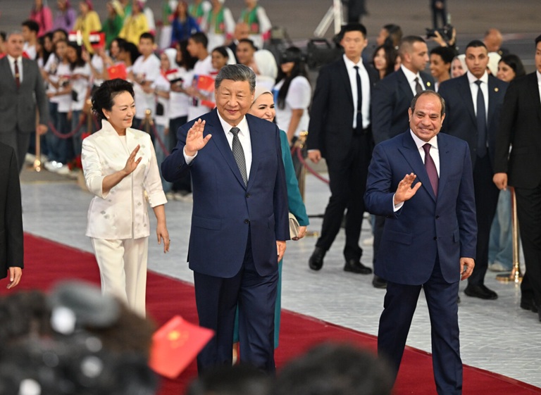2f42cee6-2f74-4851-a254-8076976b95fa.jpg 2f42cee6-2f74-4851-a254-8076976b95fa.jpg