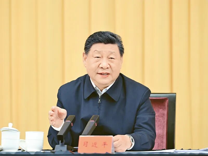 905ee394-0bee-492e-bfc0-c1cc24811ee0.jpg 905ee394-0bee-492e-bfc0-c1cc24811ee0.jpg