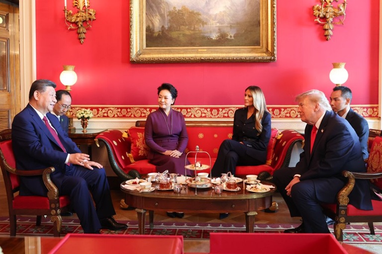 2e0f1112-d2c3-4270-8b79-6c7a40e96487.jpg 2e0f1112-d2c3-4270-8b79-6c7a40e96487.jpg