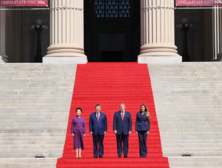 874cb533-ed41-4191-87bf-0f79c7764ec2.jpg 874cb533-ed41-4191-87bf-0f79c7764ec2.jpg