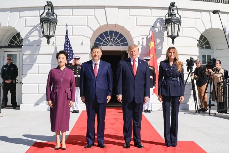 c7b507e9-90ad-4b81-8cf6-9d5910d2f3f4.jpg c7b507e9-90ad-4b81-8cf6-9d5910d2f3f4.jpg
