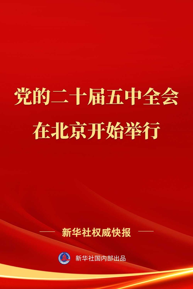 f5f932e8-9b26-41f4-b003-7f159b0b2183.jpg f5f932e8-9b26-41f4-b003-7f159b0b2183.jpg